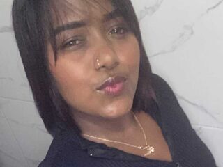 jasmin cam slut video EvaMalia