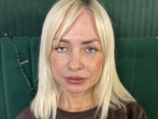 webcam picture EvaRomer