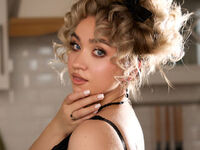 camgirl sex photo EvaSoftly