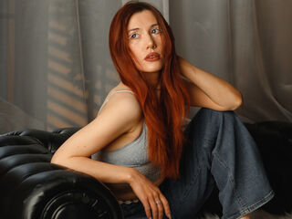 topless EvaVestern