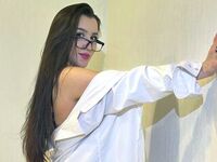 jasmin nude picture EvaWebers