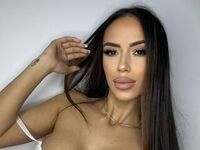 jasmin live show EvaYves