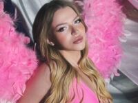 camgirl playing with dildo EvanRossano