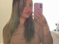 free jasmin EvangelinaGarcia