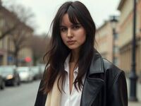 cam girl cam chat EvelinStower