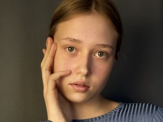 anal web cam EvelinaMoorina