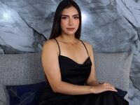 jasmin web cam video EvelineCoa