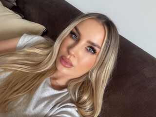 free nude webcam Evixa