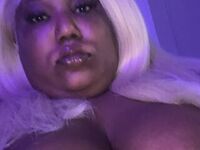 webcampic FATBIGBBW