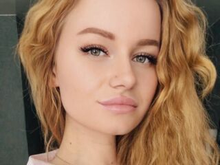 live cam girl FaridaDos