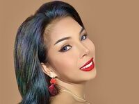 jasmin live web cam FarrahCeev