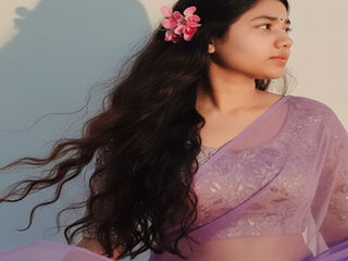 spy web cam FatemaKhatun