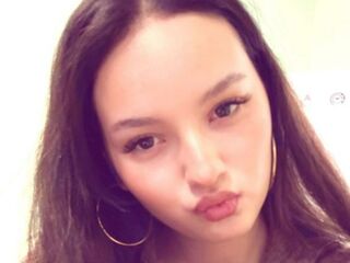 adult sex chat FatimahAmargo