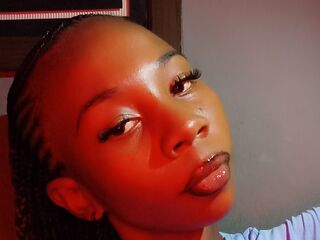 camgirl porn webcam FaveWhite