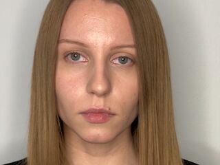 jasmin cam video FawnTobin