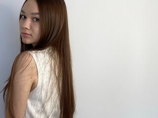 camgirl live porn webcam FeleciaHawley