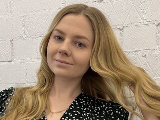 spycam FeleciaRewerts