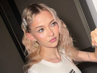 live cam show FelicaTapper