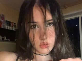 free cybersex FelipaDubinsky