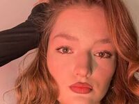 adult videochat webcam FelipaRoat