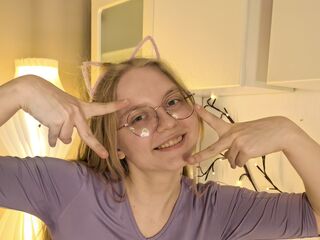 webcam picture FerneLangan