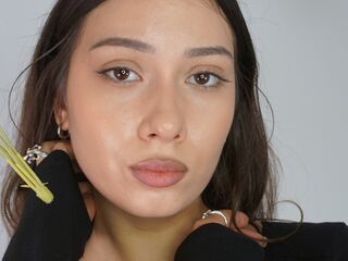 cam girl masturbating with dildo FilomenaMichioka