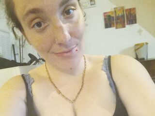 cam whore FionaAnoif