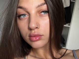 free live webcam chat FionaHey