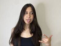 free camsex FionaSackett