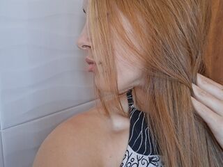 free jasmin sexcam FlorAnderson