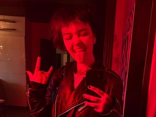 free live sexcam FloralFable