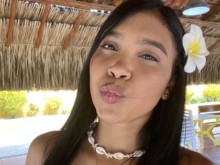 free hardcore porn webcam FlordeCataleya