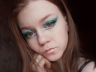 camgirl webcam sex pic FloreneBouma