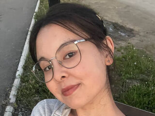 girl webcam sex FlorentinaPinson