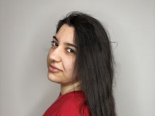 jasmin cam whore video FlorettaDienes