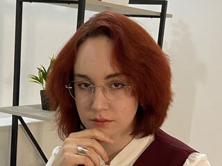 hot naked cam girl FlorindaDufner