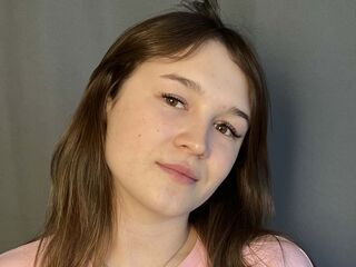 naked webcam girl picture FlossieStudwell