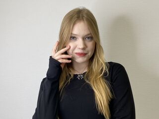 jasmin porn web cam FrancieMcrenolds