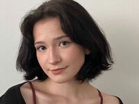 live cam girl gallery FrancineCollums