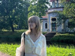 hot chatroom FranciscaNeren