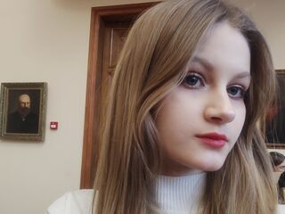 webcam girl FranciscoHarvill