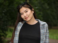 chat room webcam photo FredericaHatchet