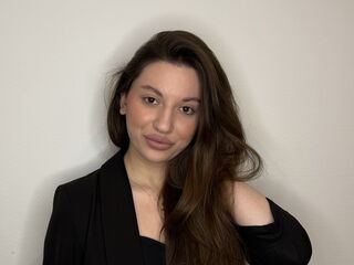 naughty camgirl picture FreedaVogtman