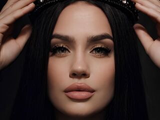 camgirl masturbating with sextoy FriedaSpoelstra