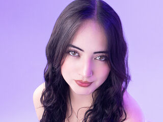 adult videochat cam GabbieCarter