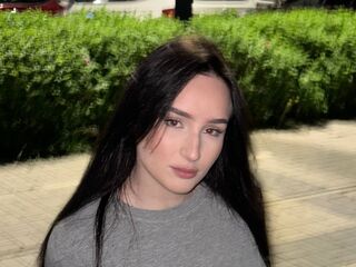 naked girl with webcam GabrielleBurlage