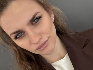 cambitch GabrielleNoneman