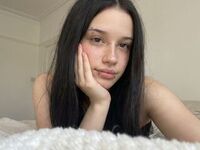 live sex picture GaynellVitali