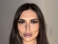 naughty camwhore Geld