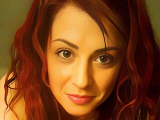 naked girl with webcam masturbating with vibrator GeminiJoy